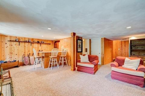 8 Deer Path #1, Maynard, MA 01754 photo 15
