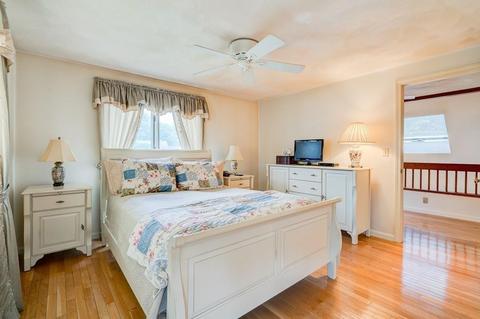 8 Deer Path #1, Maynard, MA 01754 photo 20