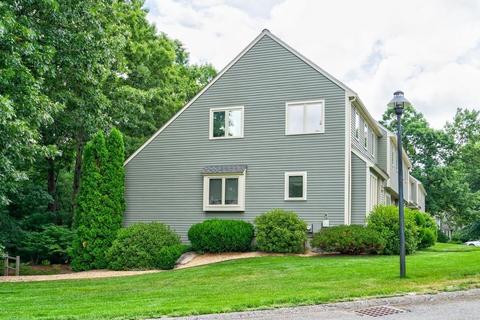 8 Deer Path #1, Maynard, MA 01754 photo 3