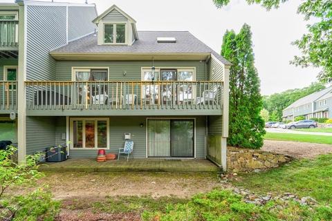 8 Deer Path #1, Maynard, MA 01754 photo 22