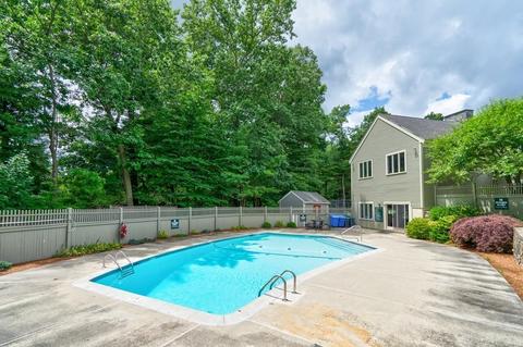 8 Deer Path #1, Maynard, MA 01754 photo 24