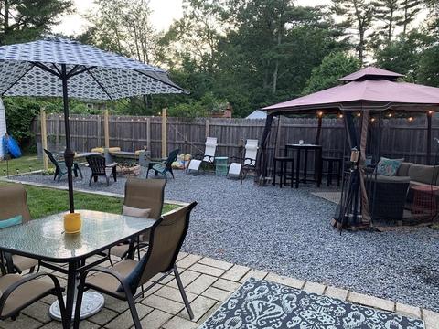 371 Plain St, Marshfield, MA 02050 photo 18