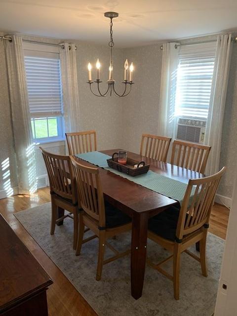 371 Plain St, Marshfield, MA 02050 photo 10