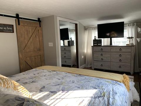 371 Plain St, Marshfield, MA 02050 photo 14