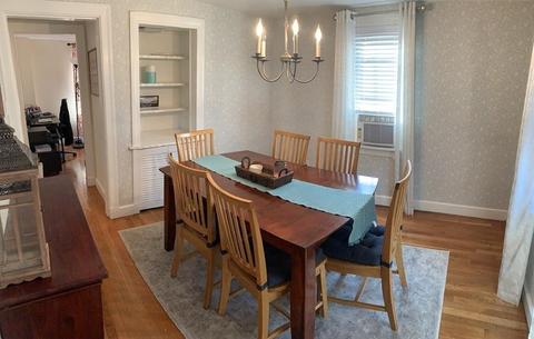371 Plain St, Marshfield, MA 02050 photo 9