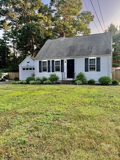 371 Plain St, Marshfield, MA 02050 photo 21