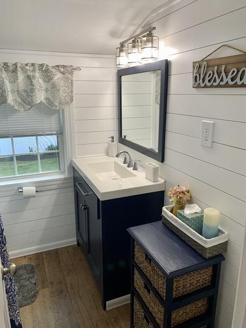 371 Plain St, Marshfield, MA 02050 photo 17