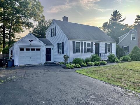 371 Plain St, Marshfield, MA 02050 photo 22