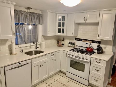 371 Plain St, Marshfield, MA 02050 photo 8