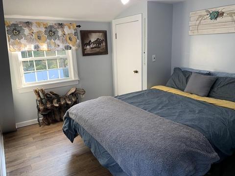 371 Plain St, Marshfield, MA 02050 photo 15