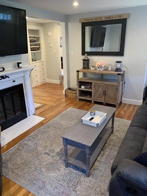 371 Plain St, Marshfield, MA 02050 photo 5