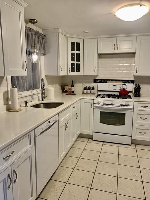 371 Plain St, Marshfield, MA 02050 photo 7