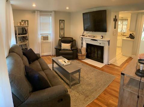 371 Plain St, Marshfield, MA 02050 photo 6