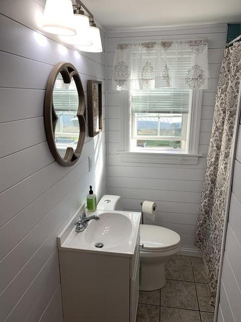 371 Plain St, Marshfield, MA 02050 photo 12
