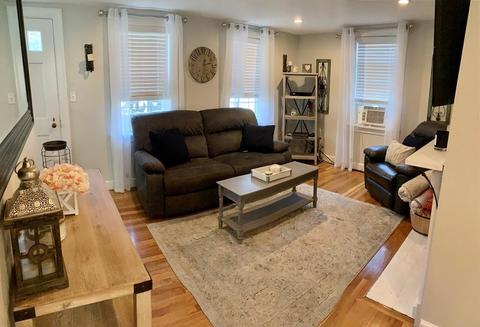 371 Plain St, Marshfield, MA 02050 photo 4