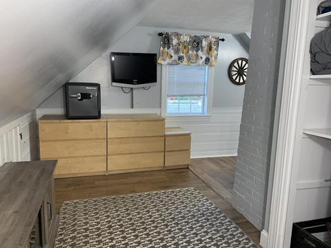 371 Plain St, Marshfield, MA 02050 photo 16
