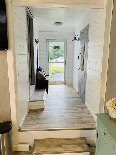 371 Plain St, Marshfield, MA 02050 photo 3