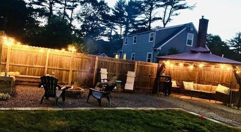 371 Plain St, Marshfield, MA 02050 photo 19