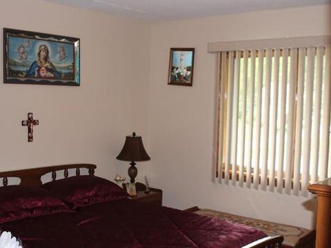 41 Thomas Rd, Berkley, MA 02779 photo 16