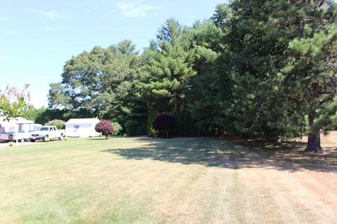 41 Thomas Rd, Berkley, MA 02779 photo 6