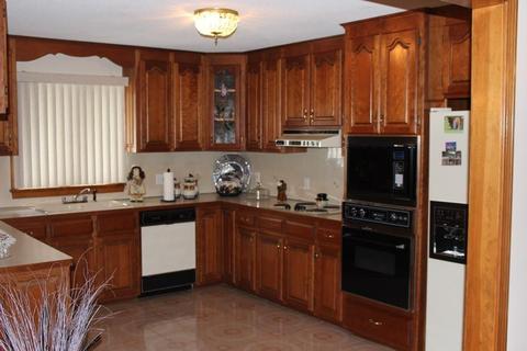 41 Thomas Rd, Berkley, MA 02779 photo 10