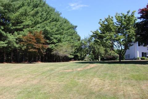 41 Thomas Rd, Berkley, MA 02779 photo 7