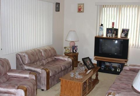 41 Thomas Rd, Berkley, MA 02779 photo 13