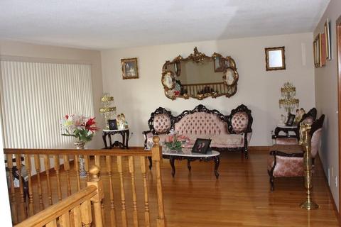 41 Thomas Rd, Berkley, MA 02779 photo 9