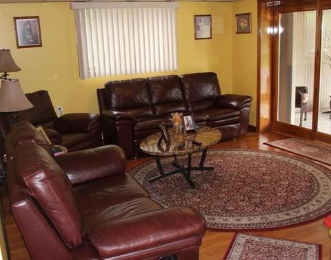 41 Thomas Rd, Berkley, MA 02779 photo 14
