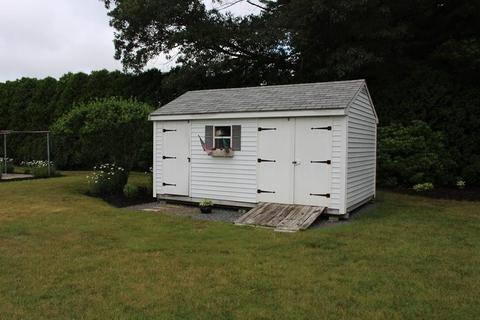 41 Thomas Rd, Berkley, MA 02779 photo 8