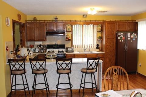 41 Thomas Rd, Berkley, MA 02779 photo 15