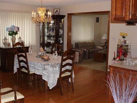 41 Thomas Rd, Berkley, MA 02779 photo 12