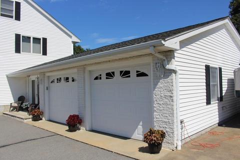 41 Thomas Rd, Berkley, MA 02779 photo 5