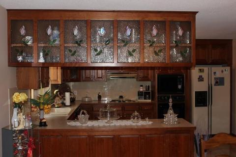 41 Thomas Rd, Berkley, MA 02779 photo 11