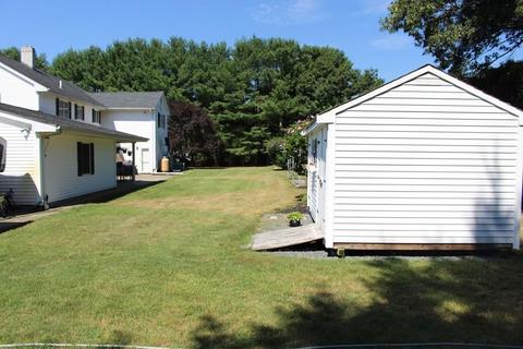 41 Thomas Rd, Berkley, MA 02779 photo 3
