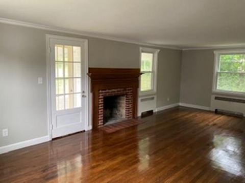 1 Stoneleigh Rd, Worcester, MA 01606 photo 8