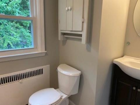1 Stoneleigh Rd, Worcester, MA 01606 photo 12