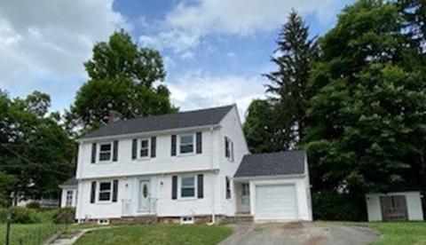 1 Stoneleigh Rd, Worcester, MA 01606 photo 3