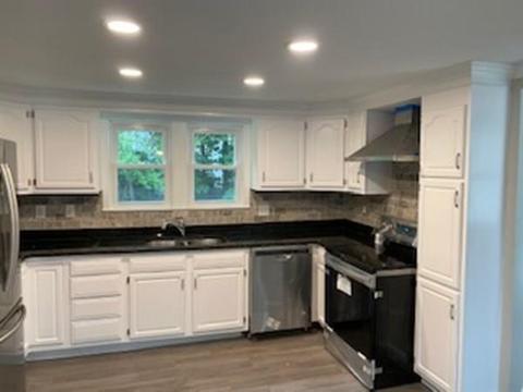 1 Stoneleigh Rd, Worcester, MA 01606 photo 6
