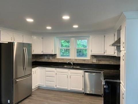1 Stoneleigh Rd, Worcester, MA 01606 photo 4