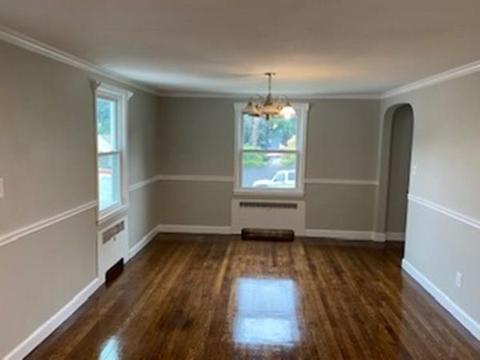 1 Stoneleigh Rd, Worcester, MA 01606 photo 7