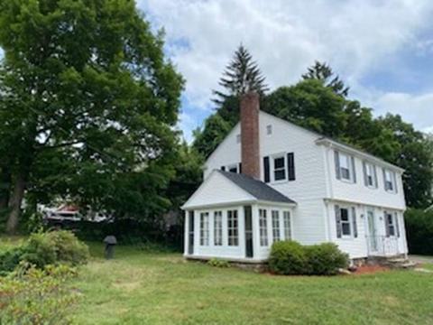 1 Stoneleigh Rd, Worcester, MA 01606 photo 2