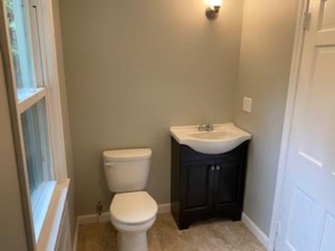 1 Stoneleigh Rd, Worcester, MA 01606 photo 14