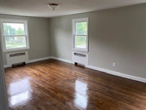 1 Stoneleigh Rd, Worcester, MA 01606 photo 18