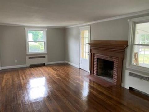 1 Stoneleigh Rd, Worcester, MA 01606 photo 9