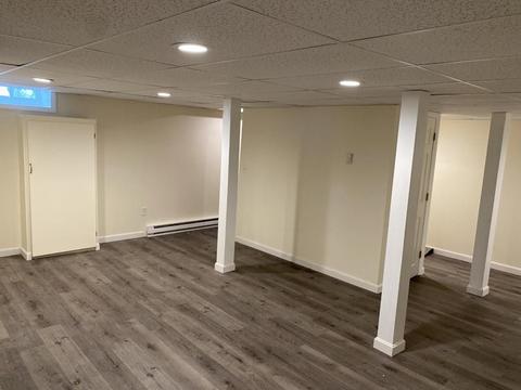 1 Stoneleigh Rd, Worcester, MA 01606 photo 19