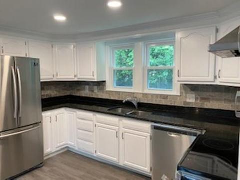 1 Stoneleigh Rd, Worcester, MA 01606 photo 5