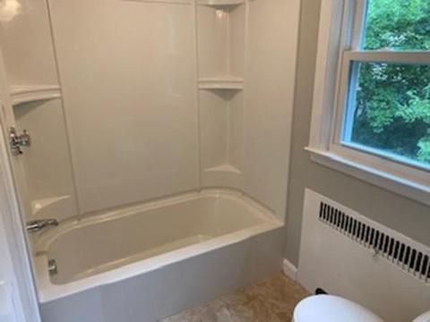 1 Stoneleigh Rd, Worcester, MA 01606 photo 11