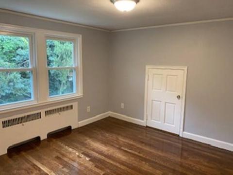 1 Stoneleigh Rd, Worcester, MA 01606 photo 17