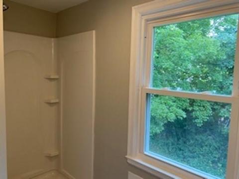 1 Stoneleigh Rd, Worcester, MA 01606 photo 13